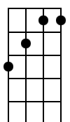 7,6,5,5